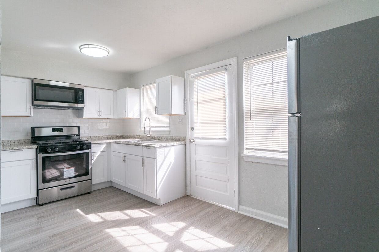 Salem Manor Apartments Apartments in Salem, NJ