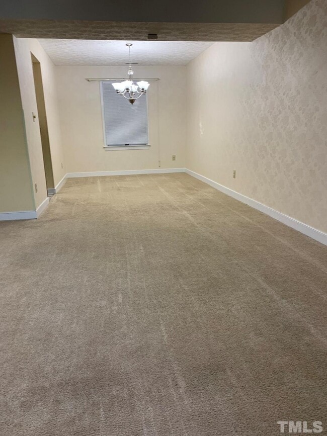 Building Photo - 100 Wigan Cir