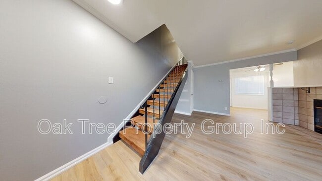 Foto del edificio - 418 6th St