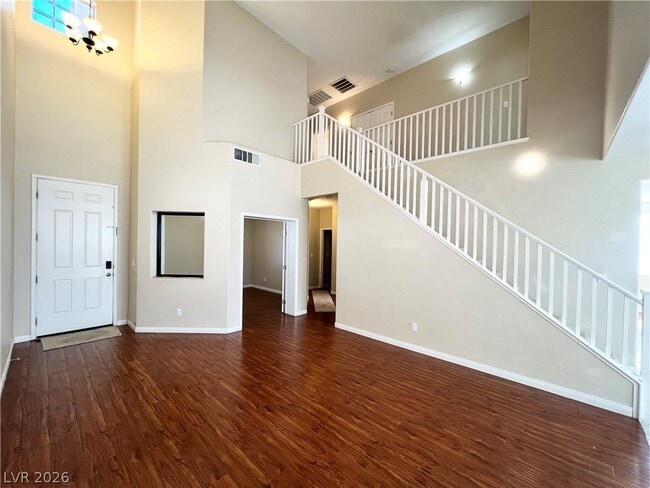 Building Photo - 1737 Buttermilk Dr