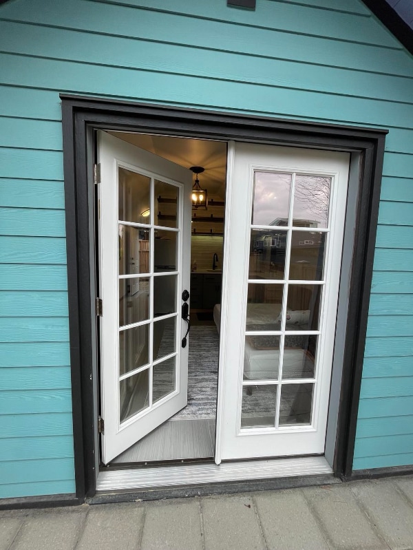 Foto del edificio - 10114 Dayton Ave N