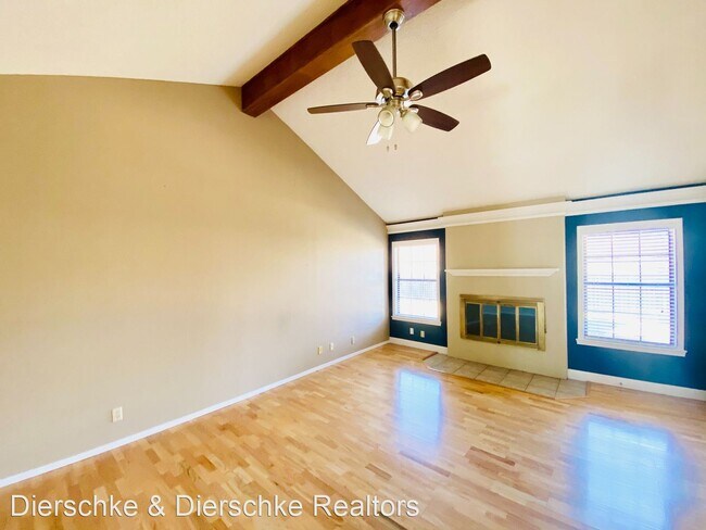 Building Photo - 3 br, 2 bath House - 1642 Parkview Dr