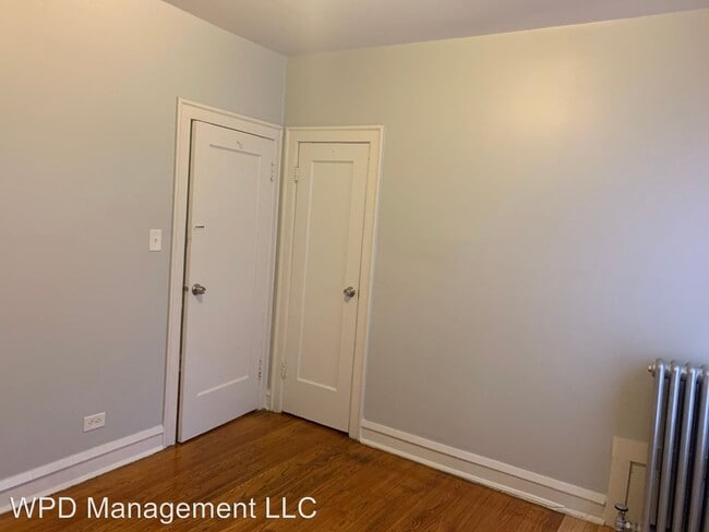 Building Photo - 7945 S Langley Ave