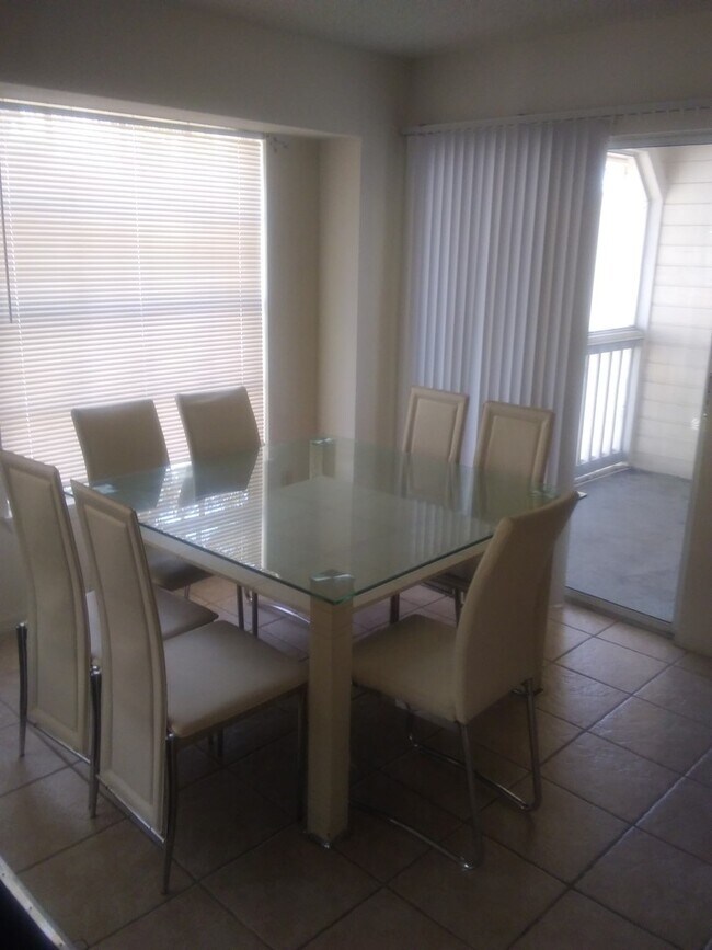 Foto del edificio - 2 Bedroom/ 2 Bath at Tradewinds in Metrowest ...
