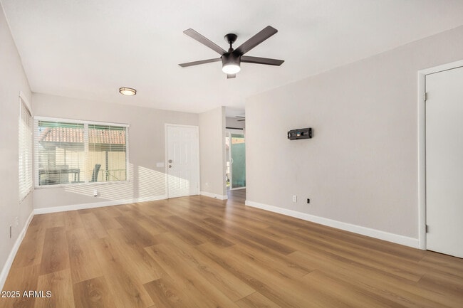 Building Photo - 5631 S Bounty Ct