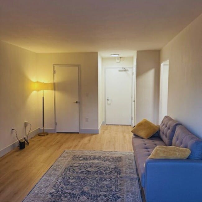 Foto del edificio - 1105 Spring St