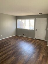 Building Photo - 3220 Grimes Ave N