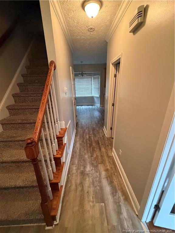 Foto del edificio - 6899 S Staff Rd