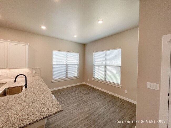 Building Photo - Beautiful 4/2 in Harvest Neighborhood!