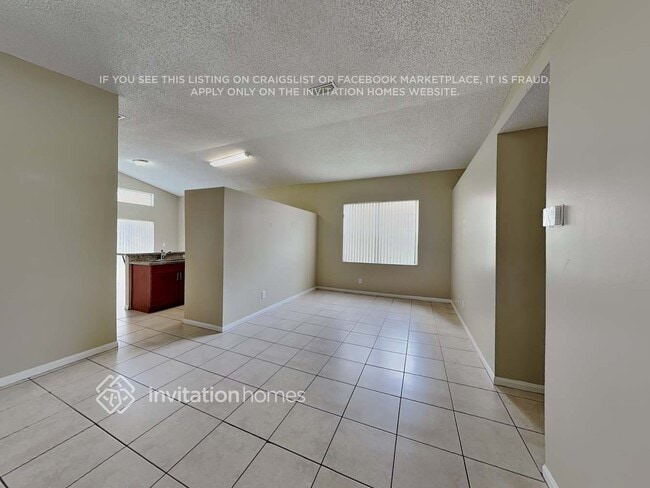 Foto del edificio - 17755 SW 23rd St