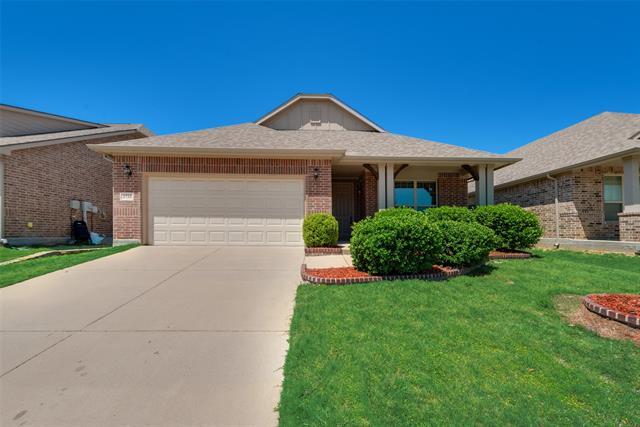 Foto del edificio - 1733 Oak Glen Dr