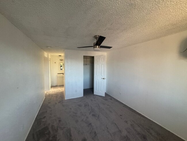 Photo - 2 Bedroom Condo in Southeast Denver