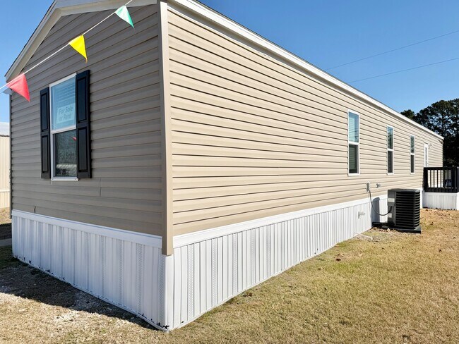 Foto del edificio - 204 Linda St