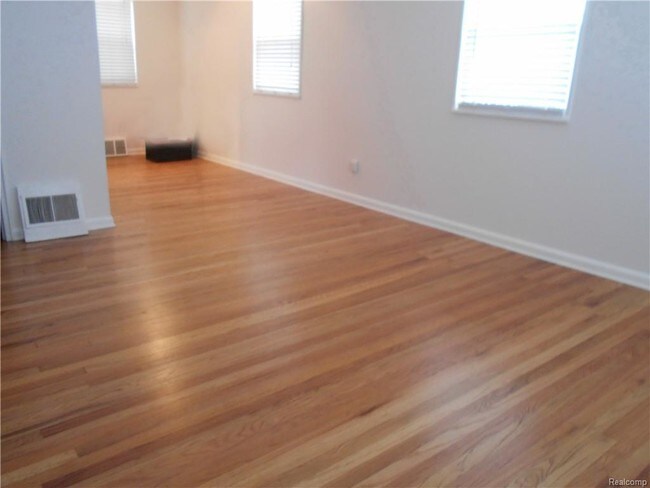 Foto del edificio - 3234 Coolidge Hwy