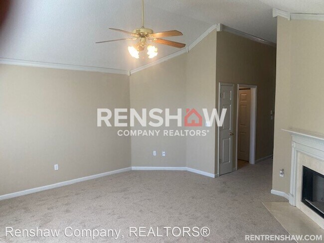 Foto del edificio - 3 br, 2 bath House - 4004 Bordeaux Ridge Cv N