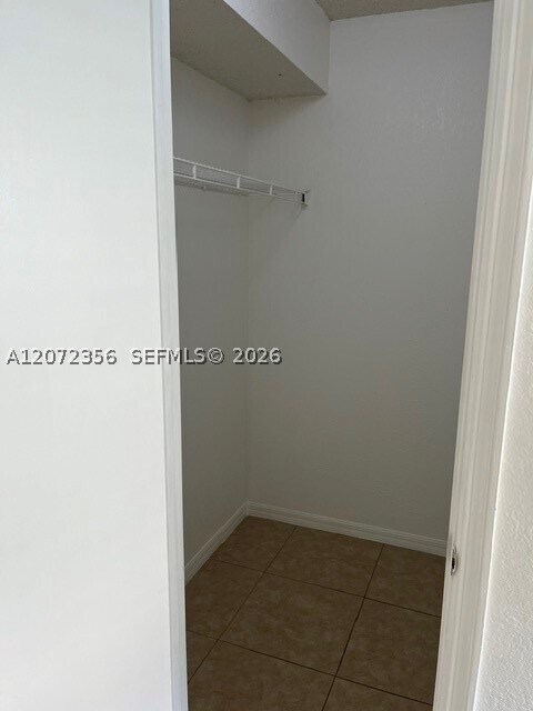 Building Photo - 643 Vista Isles Dr