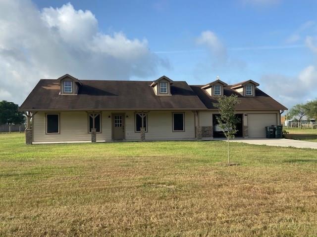 Primary Photo - 37031 Richard Frey Rd