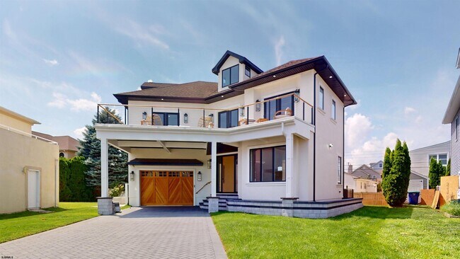 Foto del edificio - 31 Seaside Ct