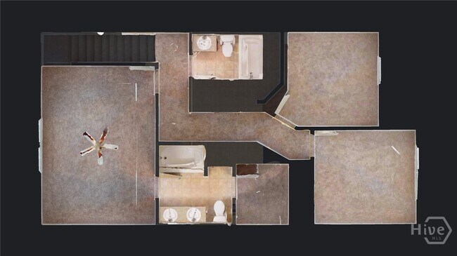 Building Photo - 190 Canyon Oak Loop