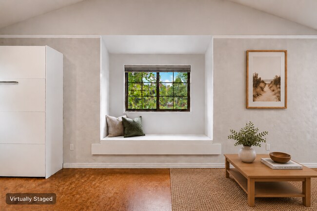 Foto del edificio - 901 Spruce St