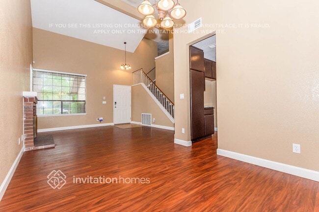 Building Photo - 3374 Zenobia Way
