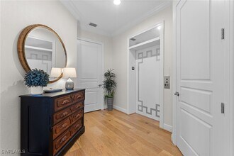 Building Photo - 4761 Via Del Corso Ln