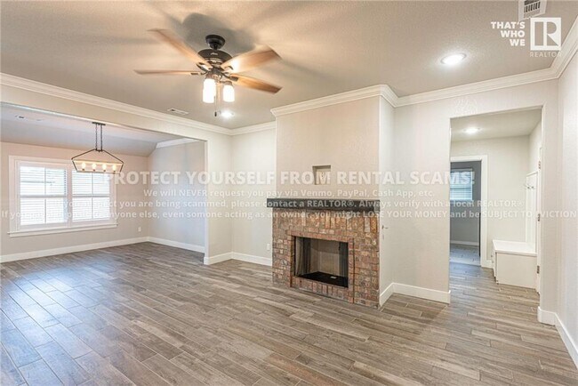 Foto del edificio - 525 Brooke St