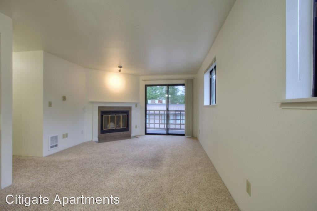 Primary Photo - 11355 3rd Ave NE