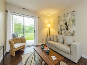 The Lakes Apartments Merrillville In The Lakes Apartments Merrillville In