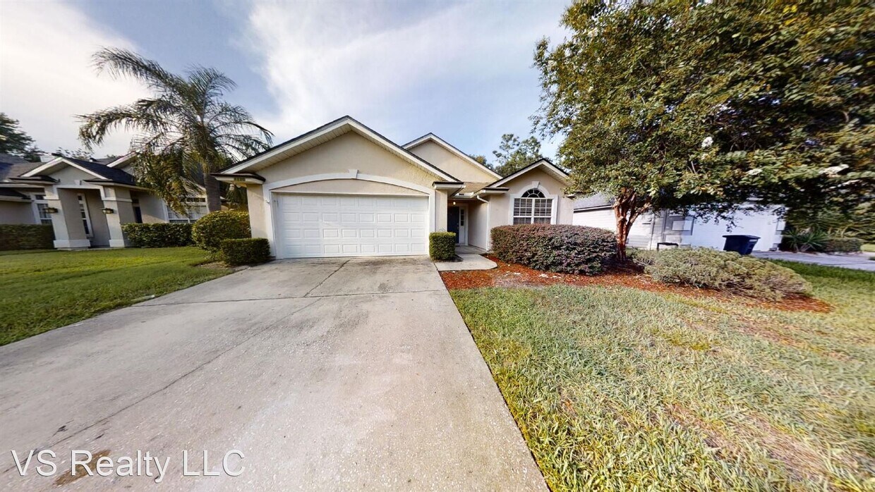 1120 Andrea Way, Fruit Cove, FL 32259 House Rental in Fruit Cove, FL