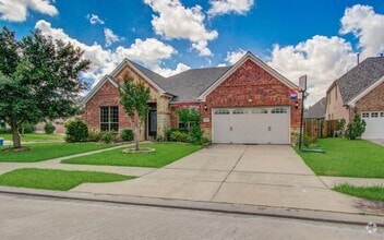 Building Photo - 25314 Celtic Terrace Dr