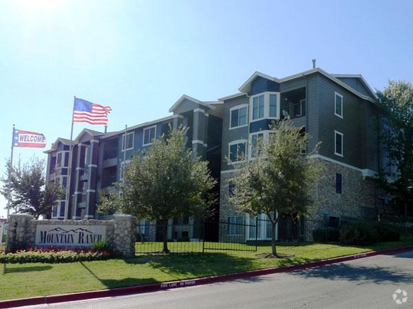 Country Club Creek Apartments Riverside Country Club Creek Apartments Riverside