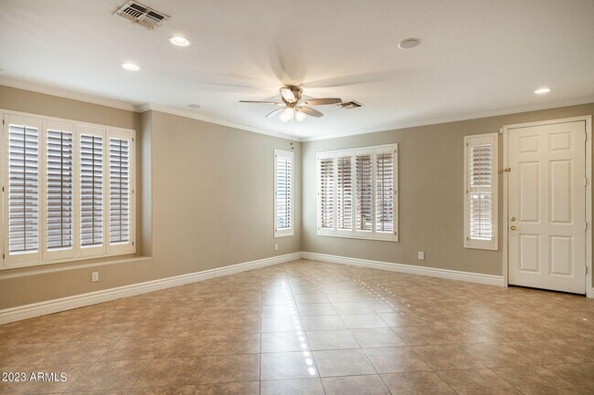 Foto del edificio - 3338 W Hemingway Ln