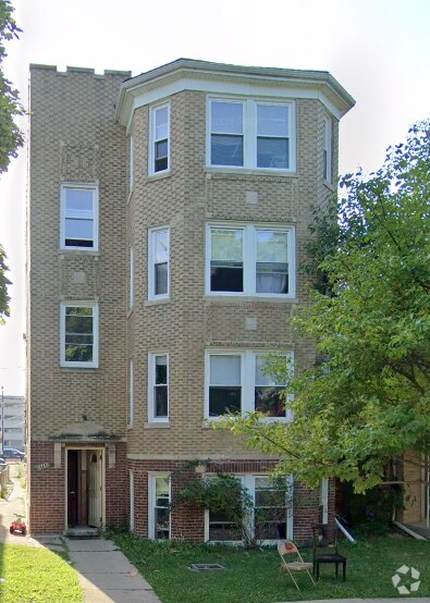 Building Photo - 8140 Keating Ave