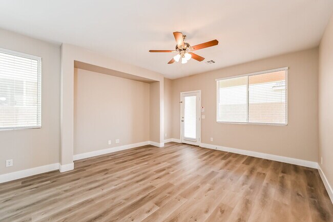 Building Photo - 9047 Wine Cellar Ave