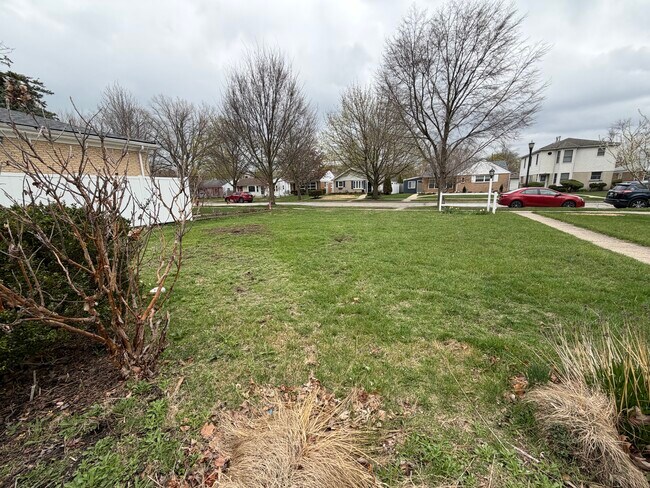 Foto del edificio - 2113 Seward St