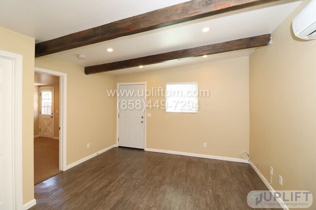 Foto del edificio - 7th St (318-24) (Ramona)