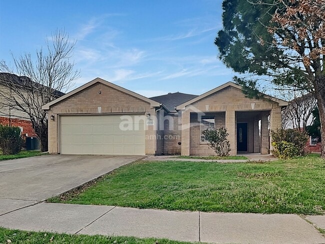Building Photo - 13723 High Mesa Rd