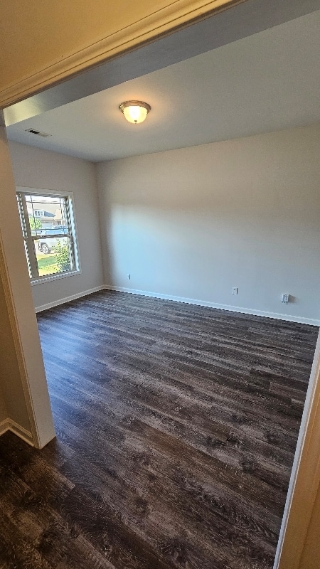 Building Photo - 205 Holt St