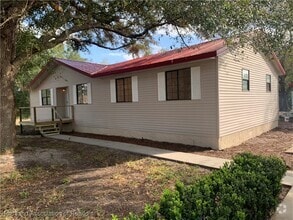 Building Photo - 2225 N Unicorn Rd