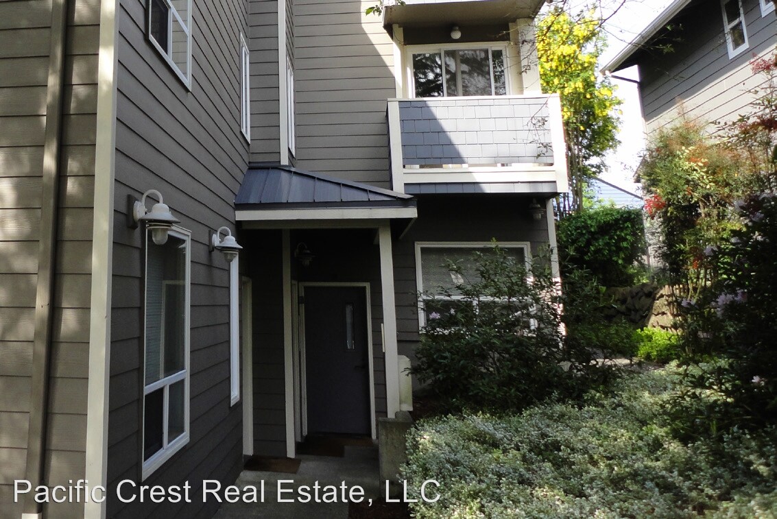 Foto del edificio - 8307 8th Ave NW