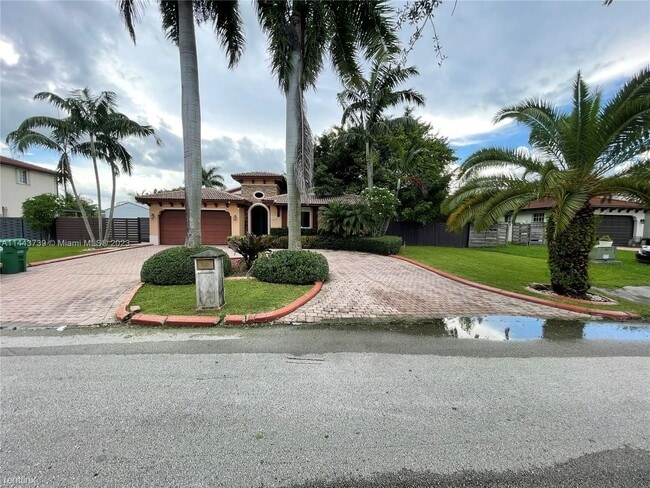 Building Photo - 4 br, 3 bath House - 19366 SW 132nd Ave