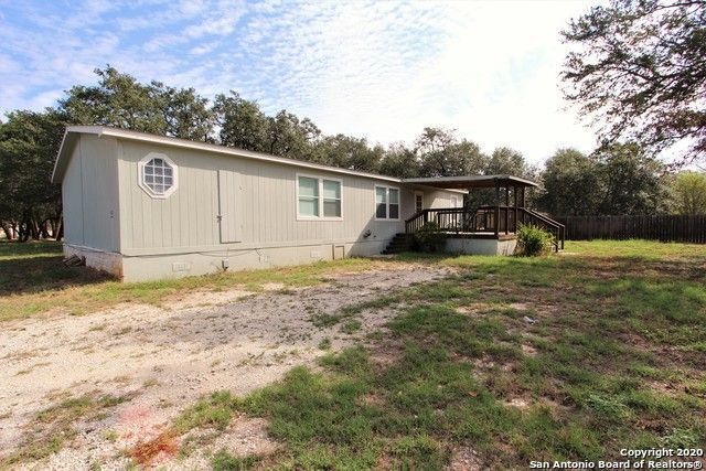 Building Photo - 5273 SAVANNAH WAY
