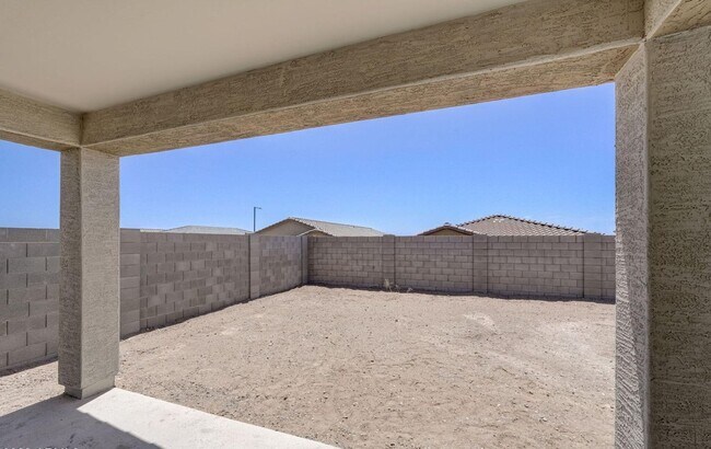 Building Photo - Stunning 3beds/2baths brand new home locat...