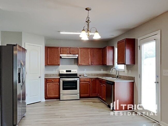 Building Photo - 4732 Princess Anna Marie Ln