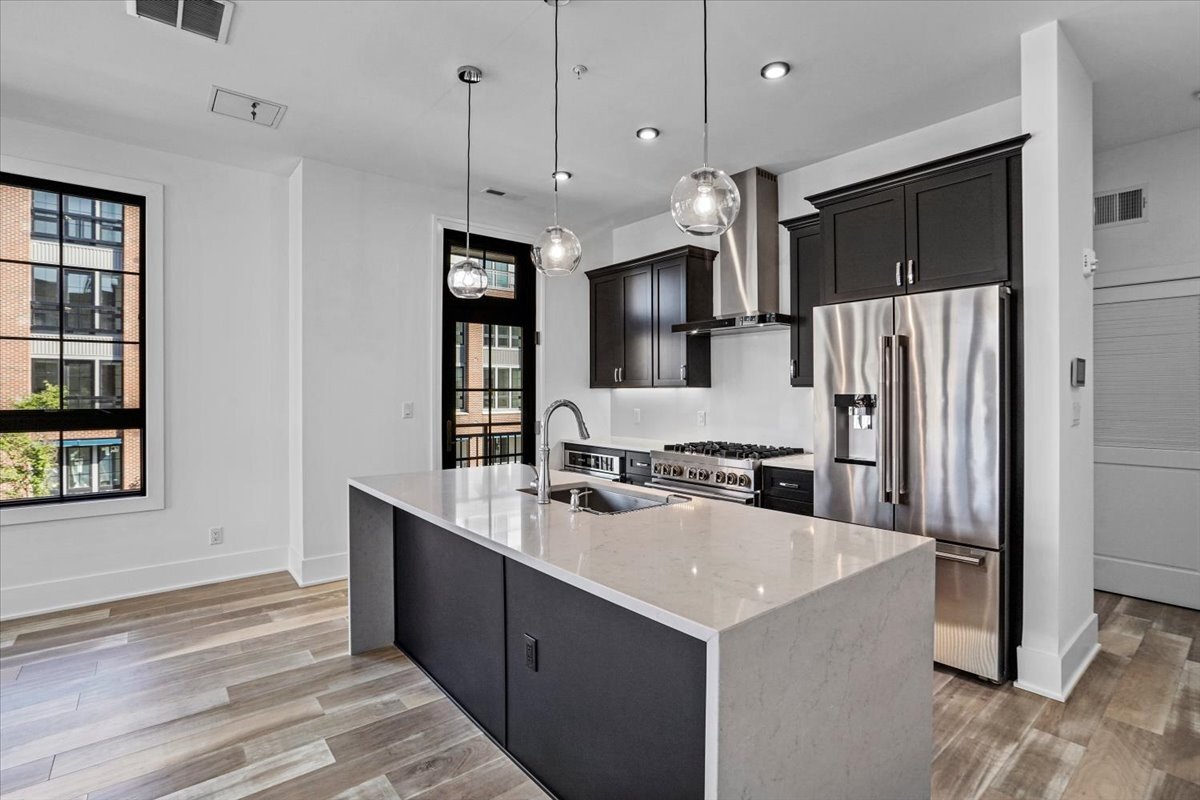 102 Legend Dr Unit 206, Sleepy Hollow, NY 10591 Condo for Rent in