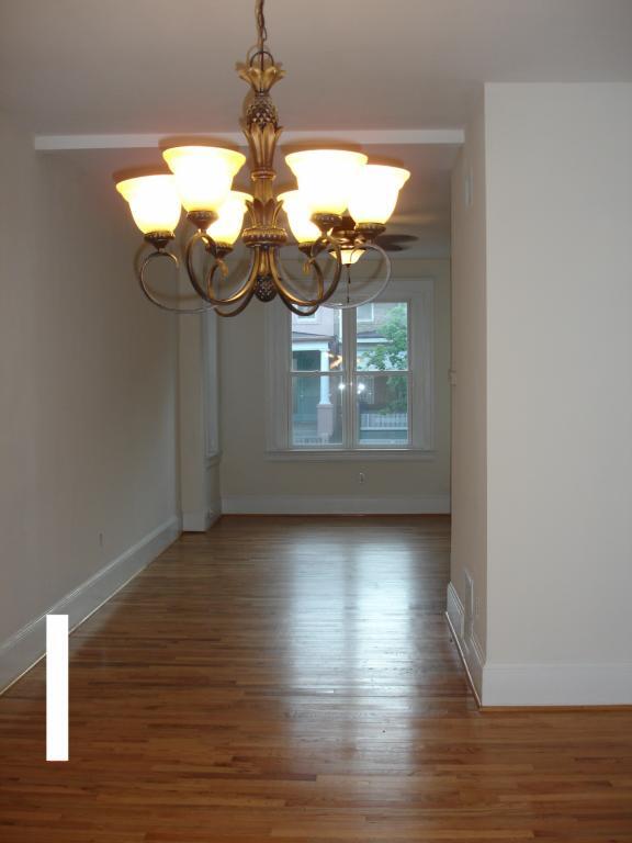 Foto del edificio - 3607 11th St, A