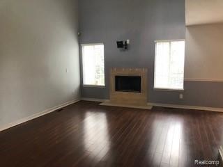 Foto principal - 532 Winwood Cir