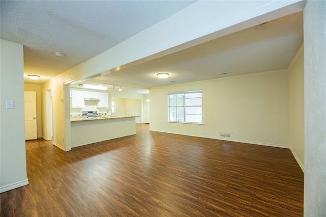 Foto del edificio - 501 Dogwood Dr