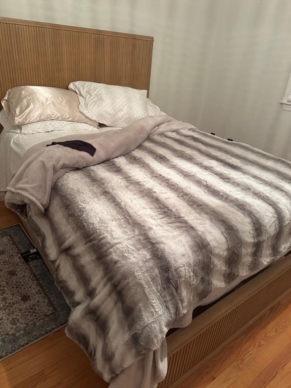 Building Photo - 435 Lebanon St